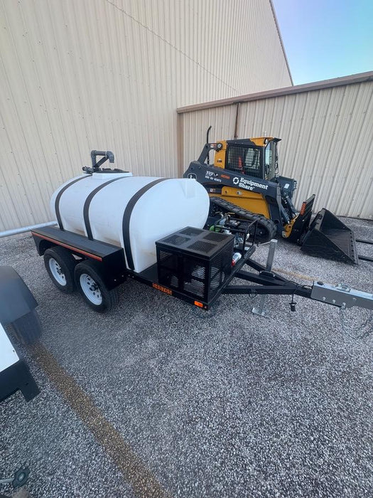 2025 MI-T-M MWT-0510-2MHD