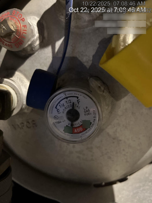 2021 MULTIQUIP WBH-21EFP