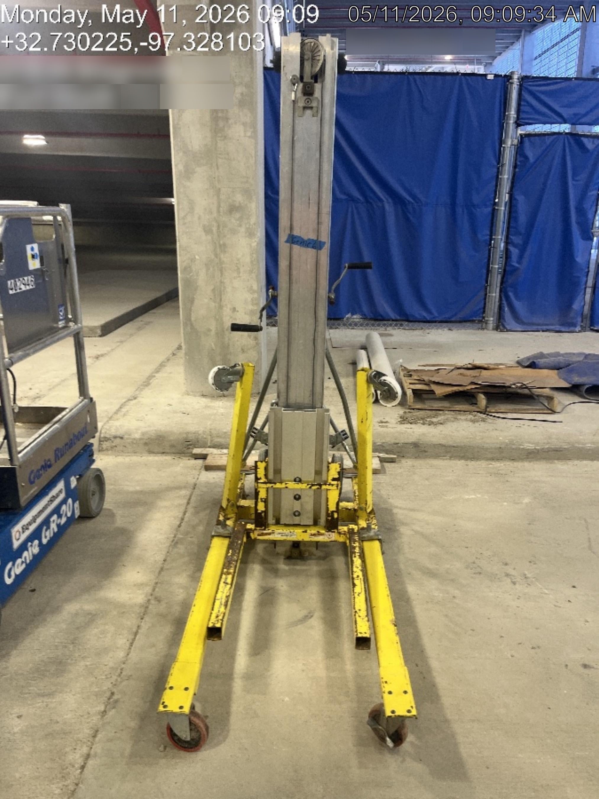 2018 SUMNER 2124