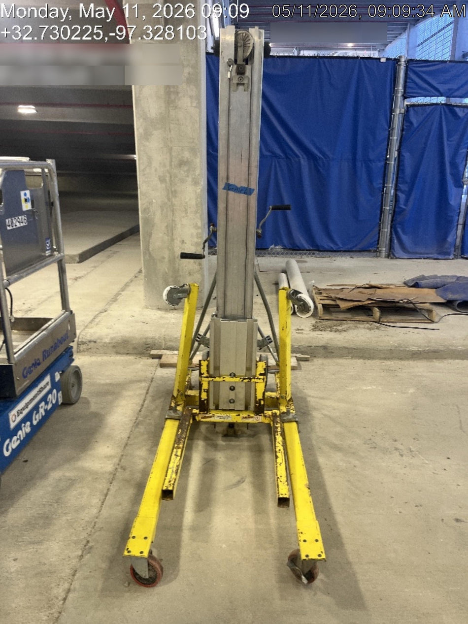 2018 SUMNER 2124