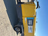 2020 ATLAS COPCO XAS 900
