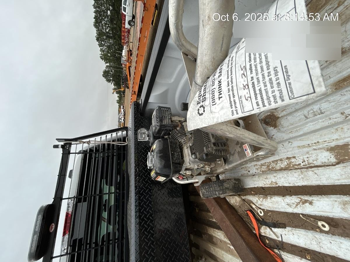 2021 MI-T-M CORPORATION CA-2703-1MMH