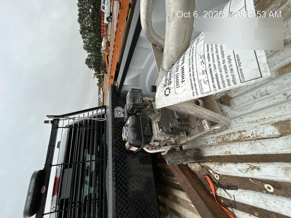 2021 MI-T-M CORPORATION CA-2703-1MMH