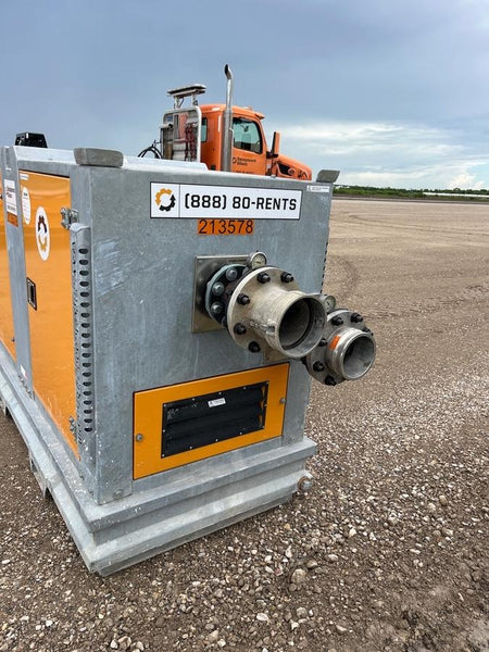 2022 MYERS-SETH MSP PP-150