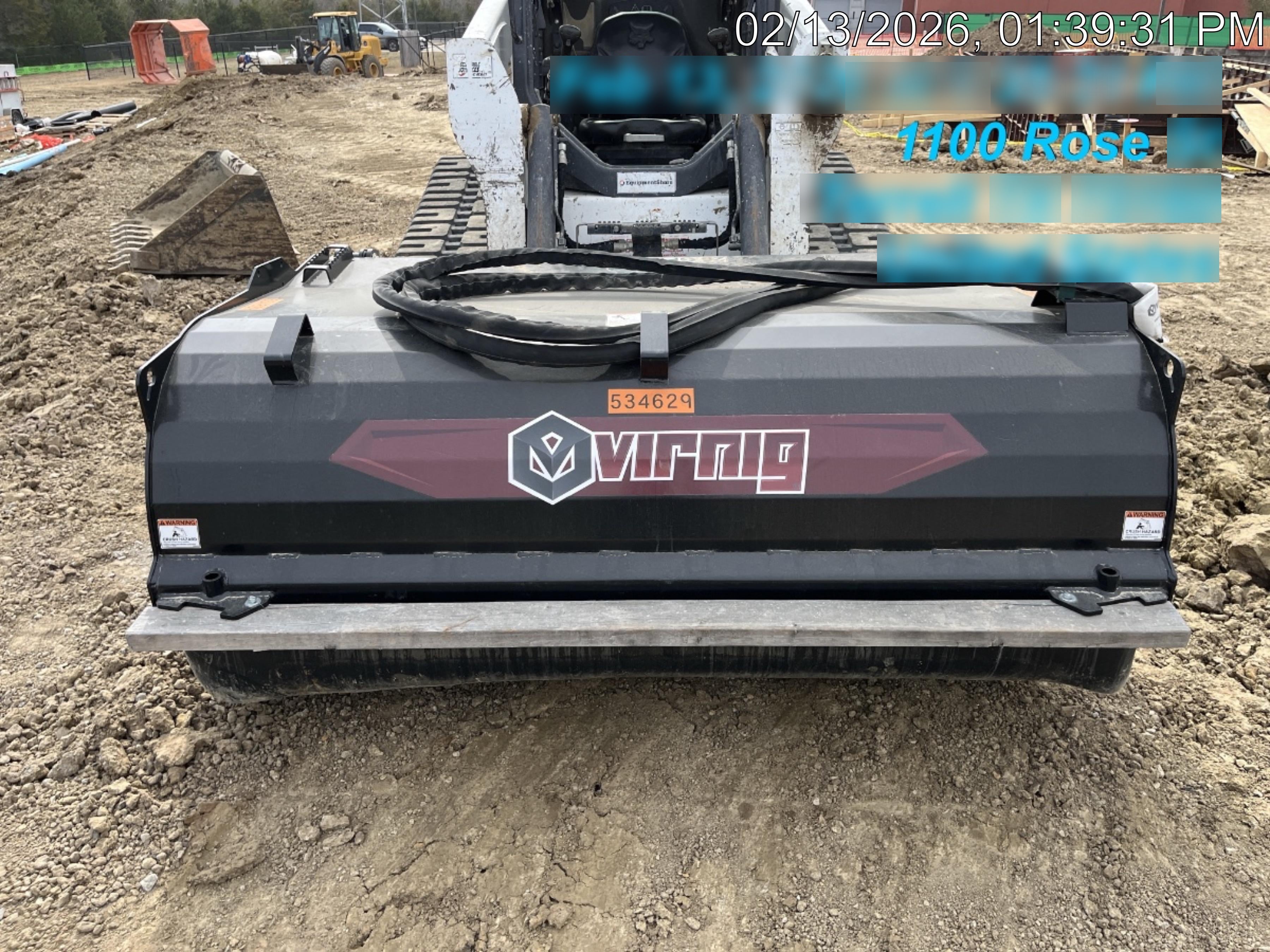 2025 VIRNIG PUB72
