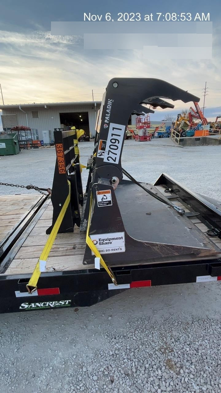 2023 ARROW MATERIAL HANDLING F5100CB