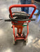 2023 HILTI TE 3000-AVR