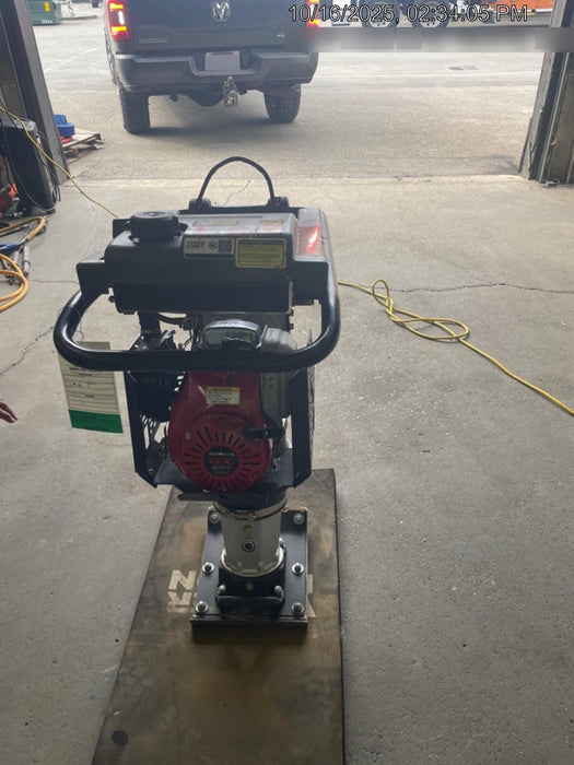 2023 THIRD COAST EQUIPMENT PR70H