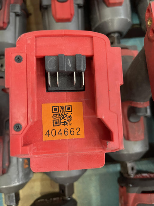 2024 MILWAUKEE 2864-22R