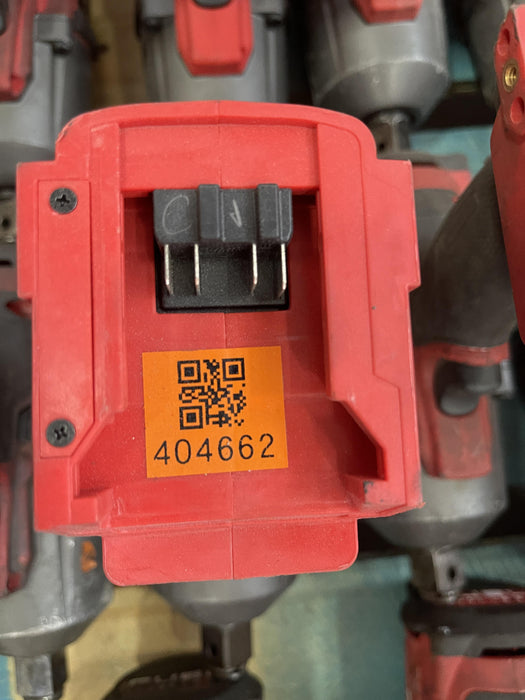 2024 MILWAUKEE 2864-22R