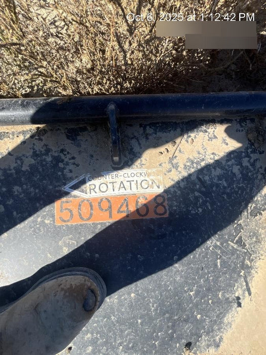 2025 VIRNIG RBV72-25