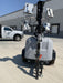 2019 Wacker Neuson LTV6K-LED Standard LED Towable Light Tower w/None