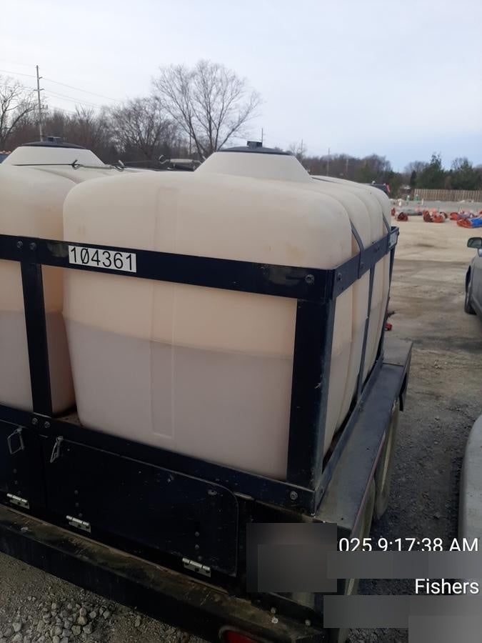 2020 MI-T-M CORPORATION HS-3006-0MDK-UR