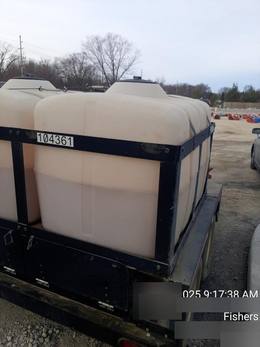 2020 MI-T-M CORPORATION HS-3006-0MDK-UR