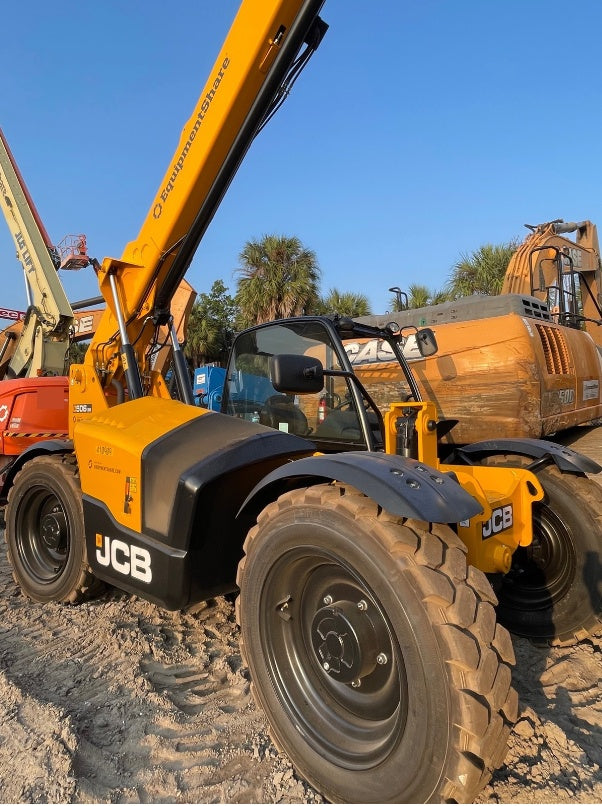 2024 JCB 506-36