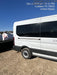 2024 FORD Transit 350 Rental