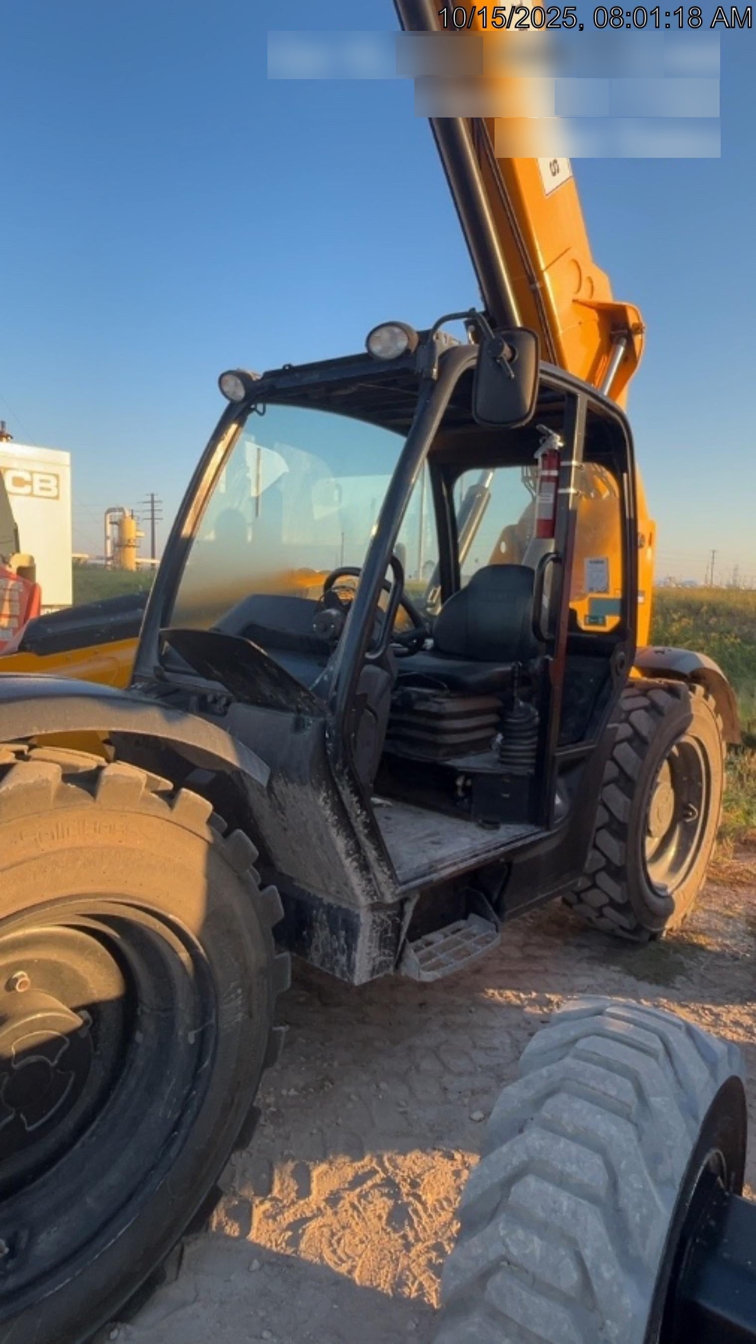 2023 JCB 510-56
