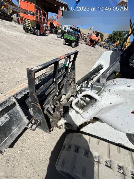 2022 ARROW MATERIAL HANDLING 48" Pallet Forks - Arrow