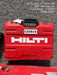 2020 HILTI TE 50-AVR