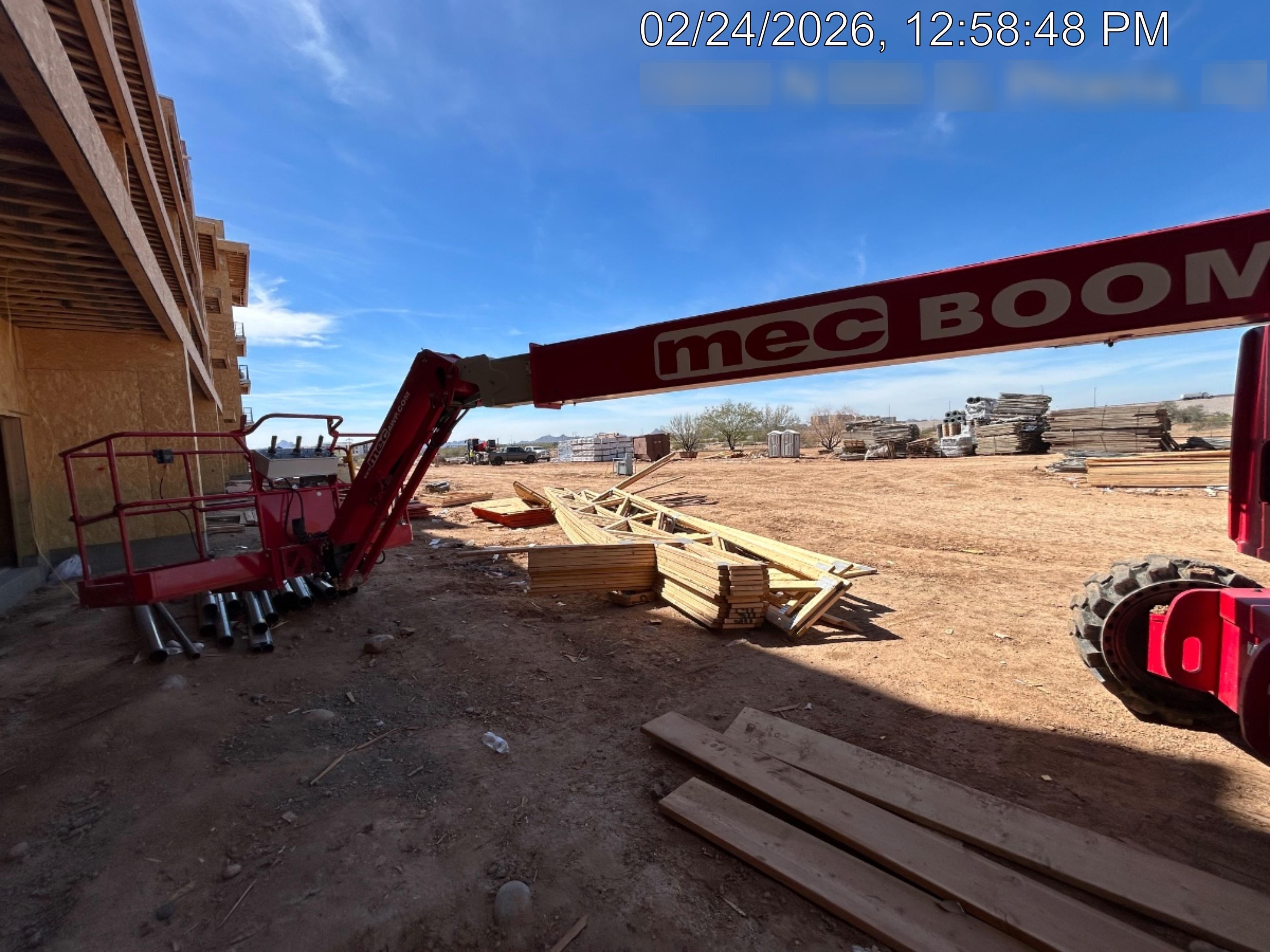 2020 MEC 65-J-D