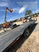 2024 TEXAS PRIDE TRAILERS GT817414KBP