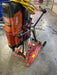 2019 HILTI DD 250