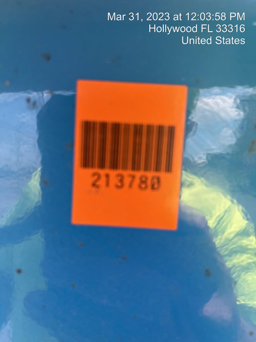 2021 MILLER ELECTRIC XMT 350