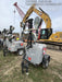 2019 Wacker Neuson LTV6L-MH Standard