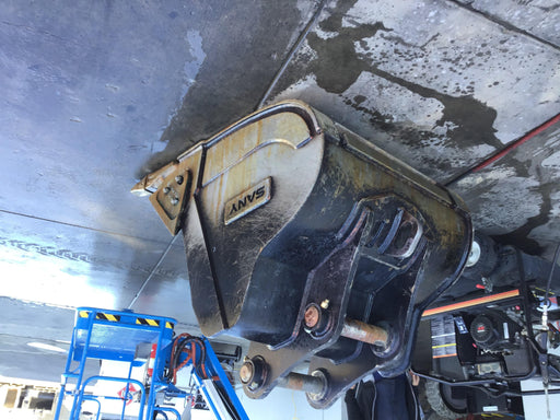 2020 STAR INDUSTRIES 1406B