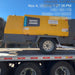 2020 ATLAS COPCO XAS 900