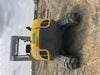 2020 Wacker Neuson EZ53 MX,TRK,LGD,CNPY,PC w/QC Coupler, 12"/18"/24" HD Buckets