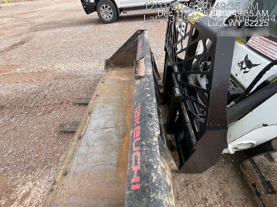 2024 VIRNIG PF4855-5VG