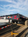 2026 BIG TEX TRAILER 14OA-20BK-8SIR
