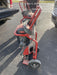2021 HILTI TE 3000-AVR