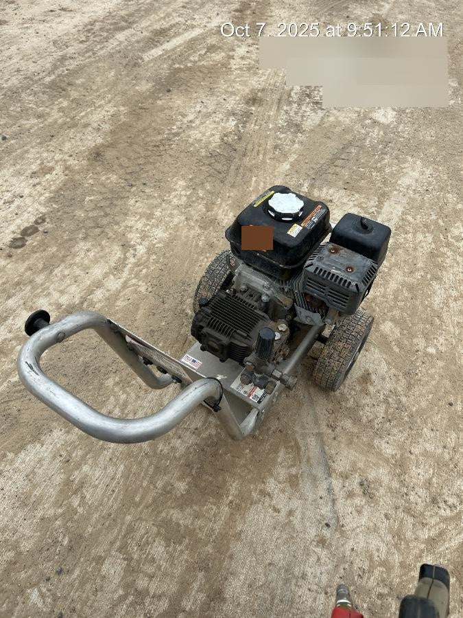 2020 MI-T-M CORPORATION CA-2703-1MMH