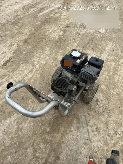 2020 MI-T-M CORPORATION CA-2703-1MMH