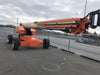 2019 JLG 1350SJP