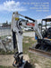 2025 TAG MANUFACTURING 24" Bucket - Mini Excavator 5,000 - 14,000 Lbs