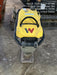 2025 WACKER NEUSON BS62-4Ab/28