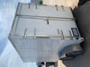 2019 ROCK SOLID CARGO Shower Trailer