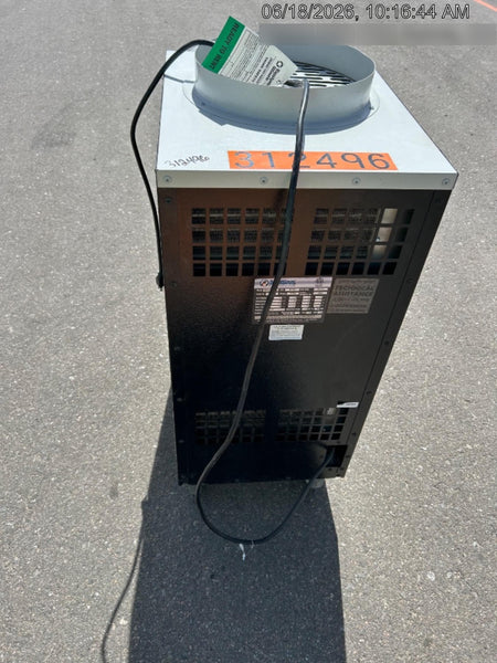 2023 KWIKOOL KPAC1411-2