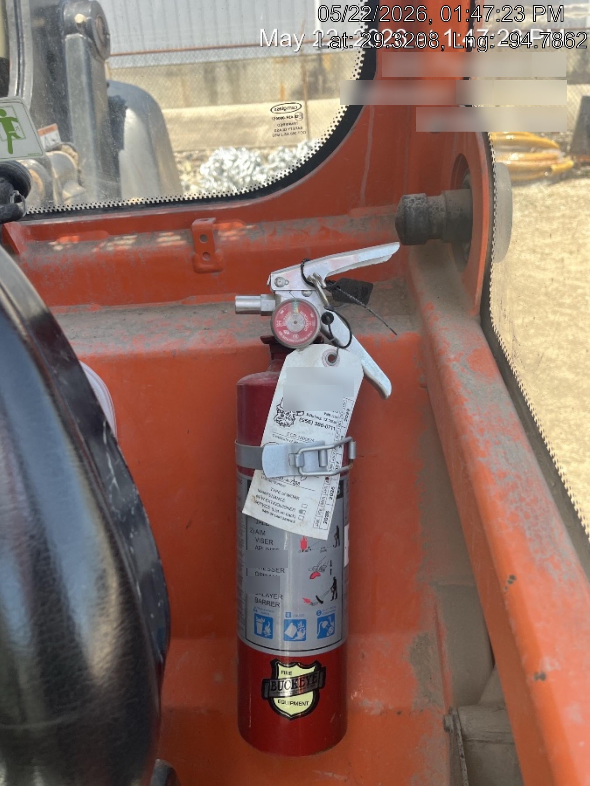 2018 JLG 1255