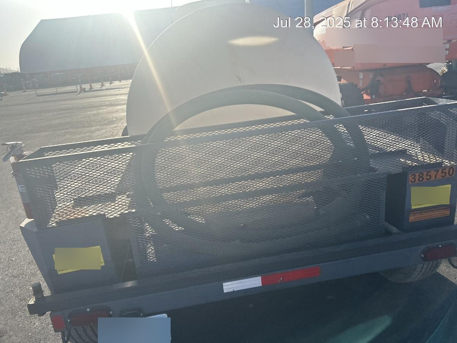 2023 SIMPSON SWT-52517