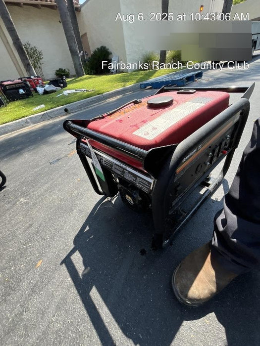 2025 MI-T-M GEN-6500-0MM1