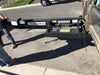 2020 STAR INDUSTRIES M1360B - Star JIB Boom