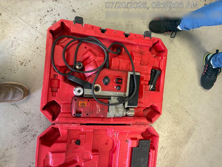 2021 MILWAUKEE 4272-21