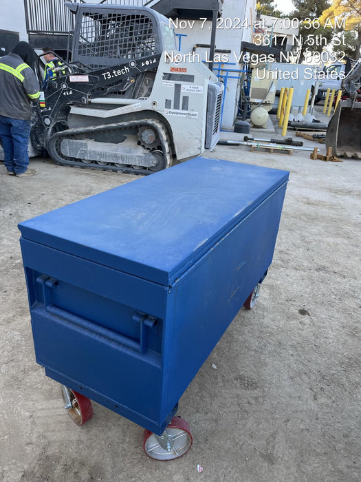 2024 CURRENT TOOLS 254P