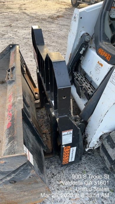 2024 VIRNIG PF4855-5VG