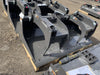 2020 PALADIN UTILITY GRAPPLE 11876-0022