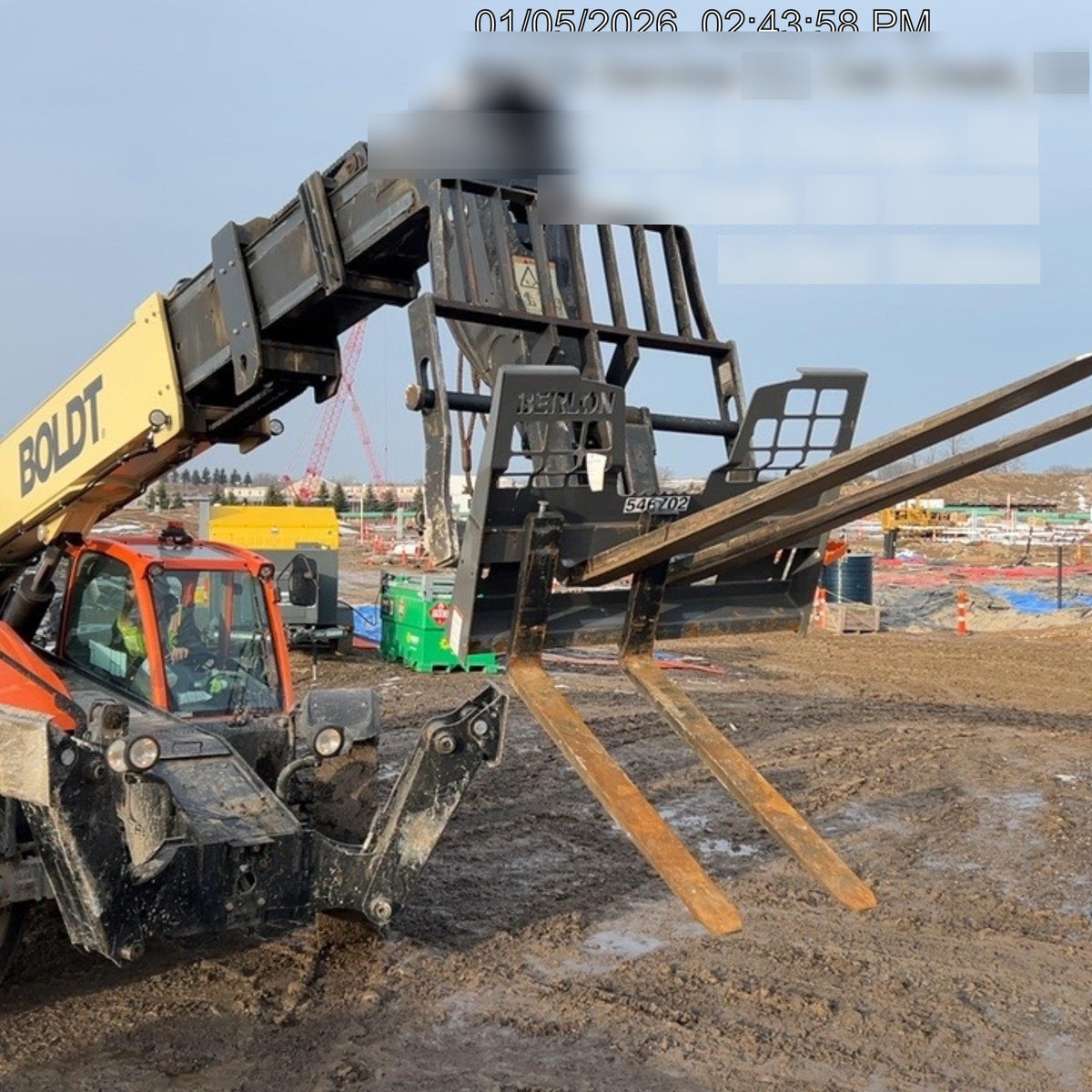 2025 BERLON INDUSTRIES WTBPFF-48-2